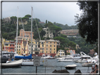 foto Portofino e Santa Margherita Ligure